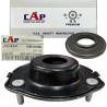 Base Amortiguador delantera Ford Fusion Mazda 6