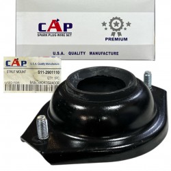 Sincronico Aro de Bronce 3ra y 4ta Getz