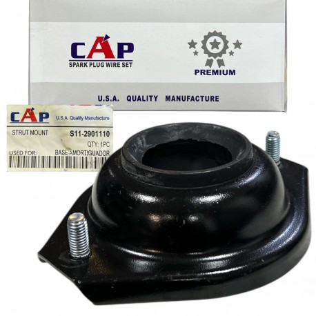 Sincronico Aro de Bronce 3ra y 4ta Getz