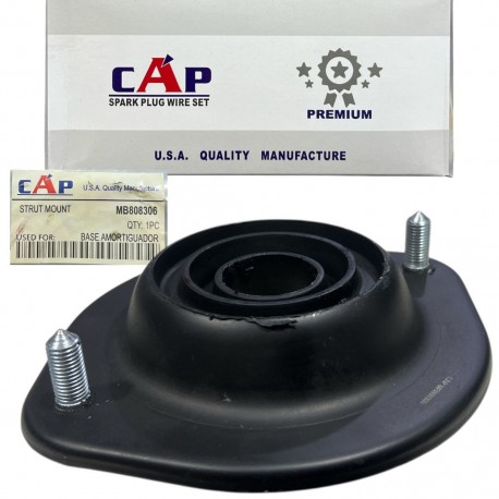 Sincronico Aro de Bronce 3ra y 4ta Getz