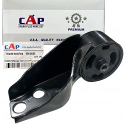 Sincronico Aro de Bronce 3ra y 4ta Getz