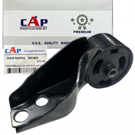 Sincronico Aro de Bronce 3ra y 4ta Getz