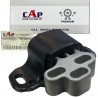 Base de Motor Derecha Ford KA