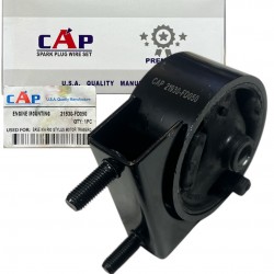 Sincronico Aro de Bronce 3ra y 4ta Getz