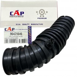 Sincronico Aro de Bronce 3ra y 4ta Getz