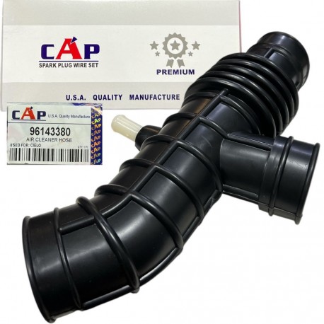 Sincronico Aro de Bronce 3ra y 4ta Getz