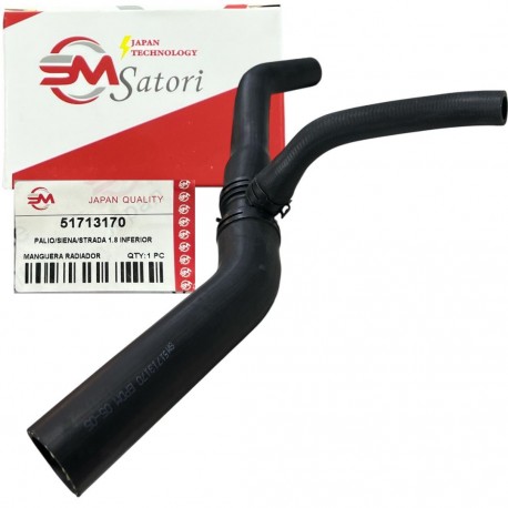 Sincronico Aro de Bronce 3ra y 4ta Getz