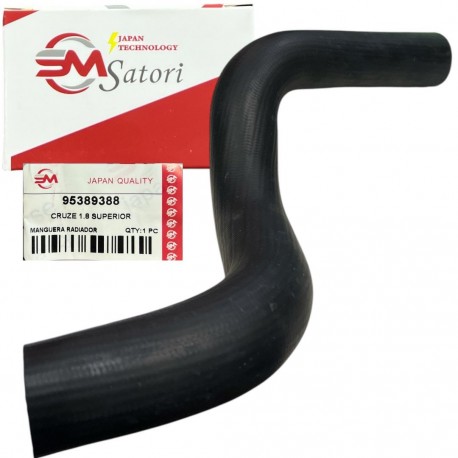 Sincronico Aro de Bronce 3ra y 4ta Getz