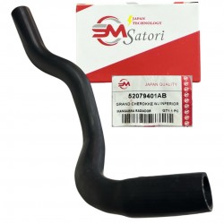 Sincronico Aro de Bronce 3ra y 4ta Getz