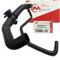 Sincronico Aro de Bronce 3ra y 4ta Getz