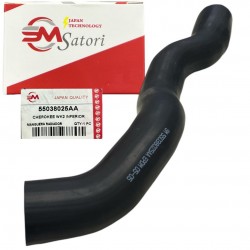 Sincronico Aro de Bronce 3ra y 4ta Getz