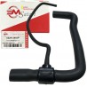 Manguera De Gases PCV Fox Crossfox Spacefox