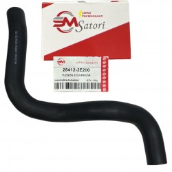 Sincronico Aro de Bronce 3ra y 4ta Getz