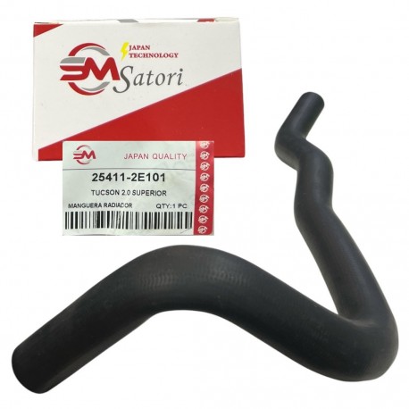 Sincronico Aro de Bronce 3ra y 4ta Getz