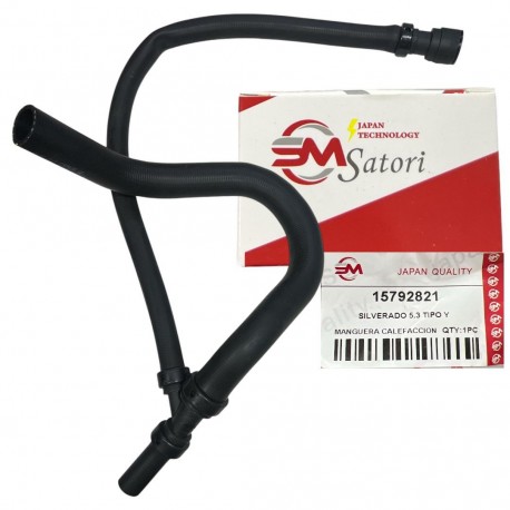 Sincronico Aro de Bronce 3ra y 4ta Getz