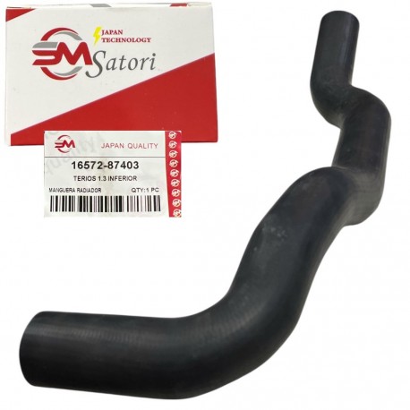 Sincronico Aro de Bronce 3ra y 4ta Getz