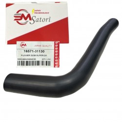 Sincronico Aro de Bronce 3ra y 4ta Getz