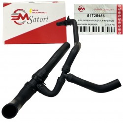 Sincronico Aro de Bronce 3ra y 4ta Getz