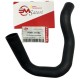 Sincronico Aro de Bronce 3ra y 4ta Getz