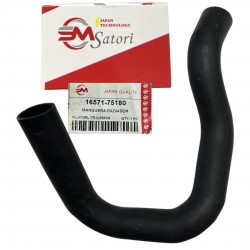 Sincronico Aro de Bronce 3ra y 4ta Getz