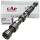 Arbol De Leva Corsa 1.4 1.6 Chevy Confort 1.6