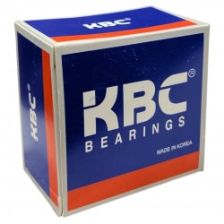 Rodamiento Corsa Cielo Racer Lanos Interno Trasero