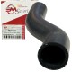 Sincronico Aro de Bronce 3ra y 4ta Getz