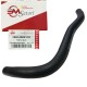 Sincronico Aro de Bronce 3ra y 4ta Getz