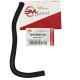 Sincronico Aro de Bronce 3ra y 4ta Getz