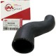 Sincronico Aro de Bronce 3ra y 4ta Getz