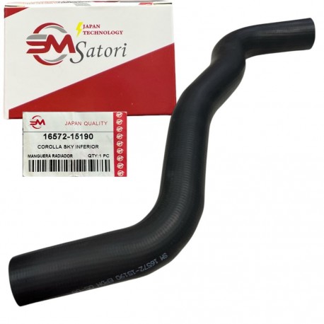 Sincronico Aro de Bronce 3ra y 4ta Getz