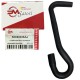 Sincronico Aro de Bronce 3ra y 4ta Getz