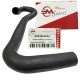 Sincronico Aro de Bronce 3ra y 4ta Getz