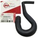Sincronico Aro de Bronce 3ra y 4ta Getz
