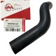 Sincronico Aro de Bronce 3ra y 4ta Getz