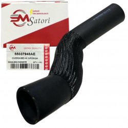 Sincronico Aro de Bronce 3ra y 4ta Getz