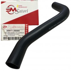 Sincronico Aro de Bronce 3ra y 4ta Getz