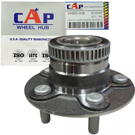 Sincronico Aro de Bronce 3ra y 4ta Getz