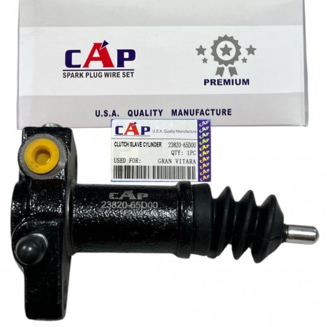 Sincronico Aro de Bronce 3ra y 4ta Getz