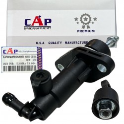 Bomba de Embrague Superior Bombin Elantra