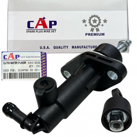 Sincronico Aro de Bronce 3ra y 4ta Getz