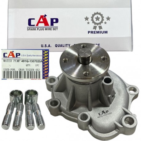 Sincronico Aro de Bronce 3ra y 4ta Getz