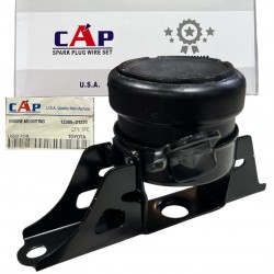 Sincronico Aro de Bronce 3ra y 4ta Getz