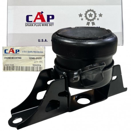 Sincronico Aro de Bronce 3ra y 4ta Getz