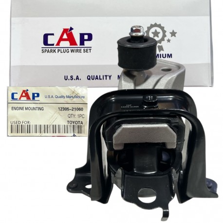 Sincronico Aro de Bronce 3ra y 4ta Getz