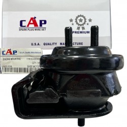 Sincronico Aro de Bronce 3ra y 4ta Getz