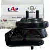 Base de Motor Grand Vitara 2.0 2.5 2.7 XL5 XL7