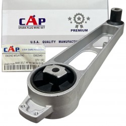 Sincronico Aro de Bronce 3ra y 4ta Getz