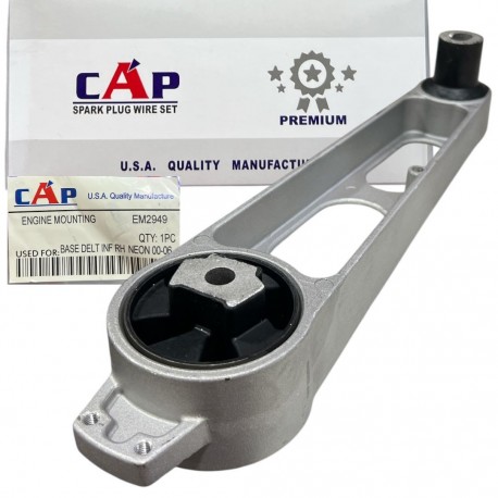 Sincronico Aro de Bronce 3ra y 4ta Getz