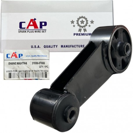 Sincronico Aro de Bronce 3ra y 4ta Getz